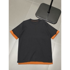 Bottega Veneta T-Shirts